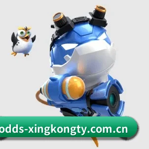 星空入口网页版 APP 界面